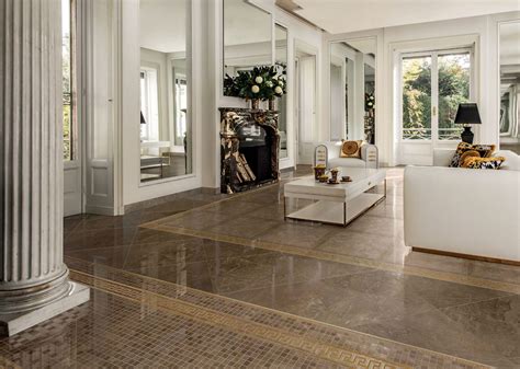 versace tiles sydney|versace tiles usa.